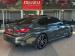 BMW X3 xDrive20d M Sport - Thumbnail 6