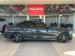 BMW X3 xDrive20d M Sport - Thumbnail 7