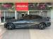 BMW X3 xDrive20d M Sport - Thumbnail 8