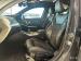 BMW X3 xDrive20d M Sport - Thumbnail 9