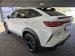 Haval H6 GT 2.0GDIT 4WD Super Luxury - Thumbnail 10