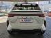 Haval H6 GT 2.0GDIT 4WD Super Luxury - Thumbnail 11