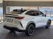 Haval H6 GT 2.0GDIT 4WD Super Luxury - Thumbnail 13