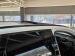 Haval H6 GT 2.0GDIT 4WD Super Luxury - Thumbnail 16