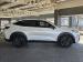 Haval H6 GT 2.0GDIT 4WD Super Luxury - Thumbnail 17