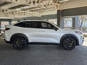 Haval H6 GT 2.0GDIT 4WD Super Luxury - Image 18