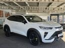 Thumbnail Haval H6 GT 2.0GDIT 4WD Super Luxury