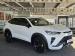Haval H6 GT 2.0GDIT 4WD Super Luxury - Thumbnail 1