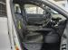 Haval H6 GT 2.0GDIT 4WD Super Luxury - Thumbnail 20