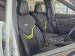 Haval H6 GT 2.0GDIT 4WD Super Luxury - Thumbnail 22
