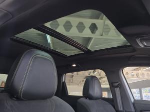 Haval H6 GT 2.0GDIT 4WD Super Luxury - Image 24