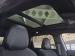 Haval H6 GT 2.0GDIT 4WD Super Luxury - Thumbnail 24