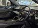 Haval H6 GT 2.0GDIT 4WD Super Luxury - Thumbnail 26