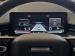 Haval H6 GT 2.0GDIT 4WD Super Luxury - Thumbnail 27