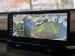 Haval H6 GT 2.0GDIT 4WD Super Luxury - Thumbnail 32