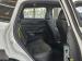 Haval H6 GT 2.0GDIT 4WD Super Luxury - Thumbnail 33