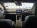 Haval H6 GT 2.0GDIT 4WD Super Luxury - Thumbnail 36