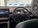 Haval H6 GT 2.0GDIT 4WD Super Luxury - Thumbnail 38