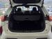 Haval H6 GT 2.0GDIT 4WD Super Luxury - Thumbnail 39