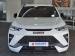 Haval H6 GT 2.0GDIT 4WD Super Luxury - Thumbnail 3
