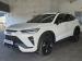 Haval H6 GT 2.0GDIT 4WD Super Luxury - Thumbnail 5
