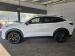 Haval H6 GT 2.0GDIT 4WD Super Luxury - Thumbnail 7