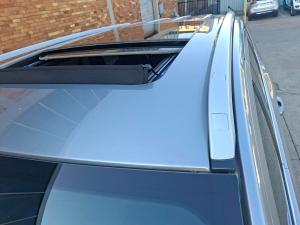 Ford Everest 3.0TD V6 4WD Platinum - Image 13