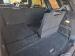 Ford Everest 3.0TD V6 4WD Platinum - Thumbnail 14