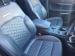 Ford Everest 3.0TD V6 4WD Platinum - Thumbnail 15