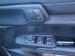 Ford Everest 3.0TD V6 4WD Platinum - Thumbnail 17