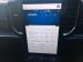 Ford Everest 3.0TD V6 4WD Platinum - Thumbnail 19