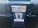 Ford Everest 3.0TD V6 4WD Platinum - Thumbnail 20