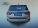 Ford Everest 3.0TD V6 4WD Platinum - Thumbnail 7