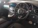 Mercedes-Benz V-Class V300d Exclusive - Thumbnail 10