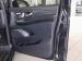 Mercedes-Benz V-Class V300d Exclusive - Thumbnail 11