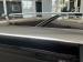 Mercedes-Benz V-Class V300d Exclusive - Thumbnail 12