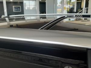 Mercedes-Benz V-Class V300d Exclusive - Image 12