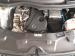 Mercedes-Benz V-Class V300d Exclusive - Thumbnail 13