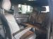 Mercedes-Benz V-Class V300d Exclusive - Thumbnail 15