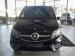 Mercedes-Benz V-Class V300d Exclusive - Thumbnail 2