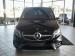 Mercedes-Benz V-Class V300d Exclusive - Thumbnail 3