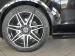 Mercedes-Benz V-Class V300d Exclusive - Thumbnail 4