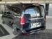Mercedes-Benz V-Class V300d Exclusive - Thumbnail 6