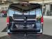 Mercedes-Benz V-Class V300d Exclusive - Thumbnail 7