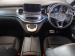 Mercedes-Benz V-Class V300d Exclusive - Thumbnail 8