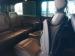 Mercedes-Benz V-Class V300d Exclusive - Thumbnail 9
