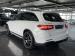 Mercedes-Benz GLC GLC43 4Matic - Thumbnail 10