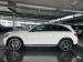 Mercedes-Benz GLC GLC43 4Matic - Thumbnail 11