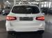 Mercedes-Benz GLC GLC43 4Matic - Thumbnail 12