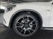 Mercedes-Benz GLC GLC43 4Matic - Thumbnail 13